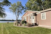 Farm and Ranch for sale in Marquette County, Wisconsin