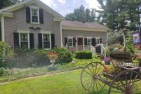 Farm and Ranch for sale in Erie County, New York