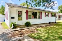 Timberland Property for sale in Clay County, Illinois