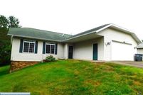 Timberland Property for sale in Saint Louis County, Minnesota