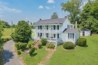 Farm and Ranch for sale in Nelson County, Virginia