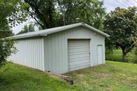 Farm and Ranch for sale in Holt County, Missouri