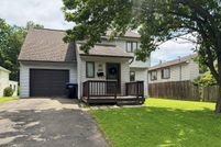 Farm and Ranch for sale in Broome County, New York