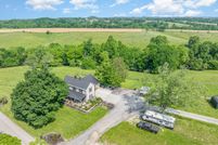 Farm and Ranch for sale in Grant County, Kentucky