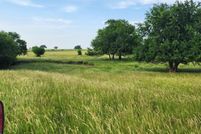 Land for sale in Craig County, Oklahoma