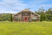 Farm and Ranch for sale in Allen County, Kentucky