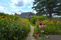 Recreational Property for sale in Columbia County, New York