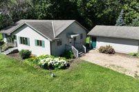 Recreational Property for sale in Sibley County, Minnesota