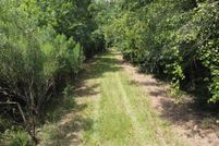 Land for sale in Dorchester County, South Carolina