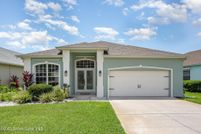 Farm and Ranch for sale in Brevard County, Florida