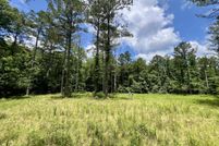 Farm and Ranch for sale in Monroe County, Alabama