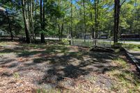 Homesite for sale in Pike County, Pennsylvania