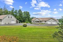 Farm and Ranch for sale in Wayne County, Pennsylvania