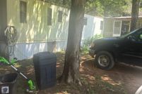 Recreational Property for sale in Logan County, Arkansas