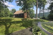 Farm and Ranch for sale in Pike County, Pennsylvania