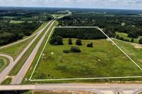 Land for sale in Lee County, Mississippi