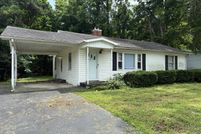 Farm and Ranch for sale in McLean County, Kentucky
