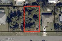 Land for sale in Brevard County, Florida