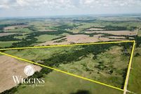Farm and Ranch for sale in Noble County, Oklahoma