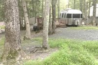 Farm and Ranch for sale in Pike County, Pennsylvania