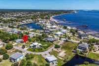 Farm and Ranch for sale in Escambia County, Florida