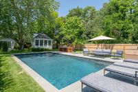 Timberland Property for sale in Suffolk County, New York