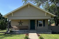 Oceanfront Property for sale in Cimarron County, Oklahoma