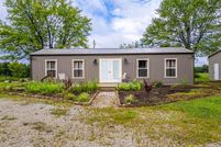 Commercial Property for sale in Logan County, Kentucky