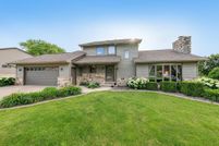 House for sale in Brown County, Wisconsin