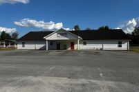 Undeveloped Land for sale in Miller County, Georgia