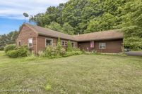 Timberland Property for sale in Ulster County, New York
