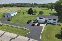 Land for sale in Dodge County, Wisconsin