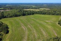 Farm and Ranch for sale in Houston County, Alabama