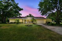 Hunting Property for sale in Hillsborough County, Florida