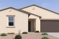 House for sale in Maricopa County, Arizona