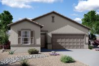 Recreational Property for sale in Maricopa County, Arizona