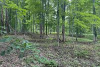 Recreational Property for sale in Leelanau County, Michigan