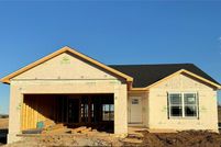 Farm and Ranch for sale in Saint Clair County, Illinois