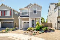 Timberland Property for sale in Washington County, Oregon