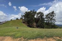 Land for sale in Cherokee County, Alabama