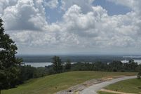 Land for sale in Cherokee County, Alabama