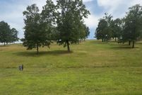 Farm and Ranch for sale in Cherokee County, Alabama