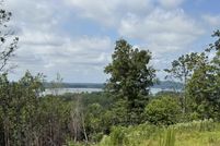 Land for sale in Cherokee County, Alabama