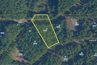 Undeveloped Land for sale in Matanuska-Susitna Borough, Alaska