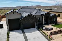 Farm and Ranch for sale in Washington County, Utah
