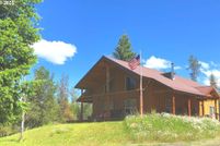 Recreational Property for sale in Umatilla County, Oregon