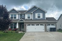 Farm and Ranch for sale in Madison County, Indiana