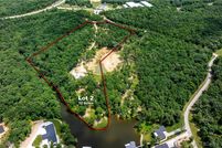 Timberland Property for sale in Camden County, Missouri