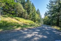 Undeveloped Land for sale in Linn County, Oregon