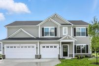 Farm and Ranch for sale in Hendricks County, Indiana